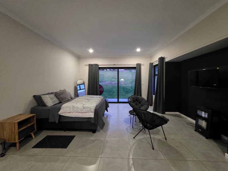 3 Bedroom Property for Sale in Clarens Free State